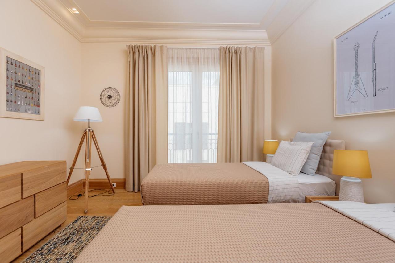Porto Montenegro Residences Tivat Exterior photo