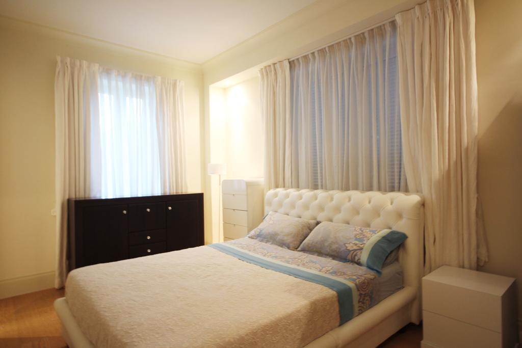 Porto Montenegro Residences Tivat Exterior photo